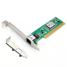 【腾达(Tenda)U1台式机无线网卡 300M外置w