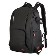 【国家地理NG MC 5320和火柴人CZ1003哪个