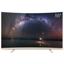 【夏普(SHARP) S3A系列 4k超清安卓智能平板