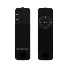 【紫光电子B900无线插卡式运动mp3 头戴式播