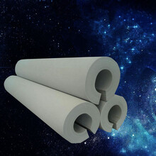 艺 长颈喷壶 浇花家用 手捏喷壶 喷雾器 颜色鲜