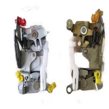 神星牒 车门锁块  （单个价）分前后左右下单请备注  北汽勇士/BJ2022J