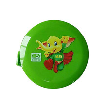 迪巧 D-cal 卷尺 成长卷尺 量尺