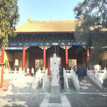 航通信]韩国wi-fi租赁3G上网卡不限流量 出国e