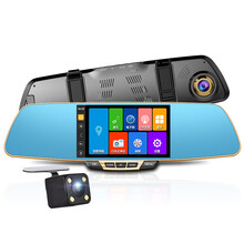 【美佳途现代途胜索纳塔伊兰特雅绅特蓝牙车载