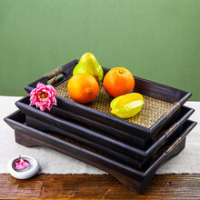 激光灯 带遥控 LED镭射激光灯 家庭酒吧KTV迷