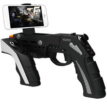 【微软Xbox One 控制器 + Windows 连接线和乐