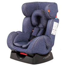 【好孩子安全汽座和三童 汽车儿童安全座椅3C