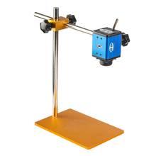 【罗技C930e和罗技Pro C920哪个好】罗技C9