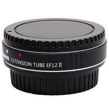 【嘉蕊CCTV微单相机适用镜头 35MM\/F1.7C口