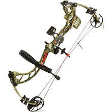 蓝屏单功能原厂坡度蓝屏和先锋连8MM钢球哪