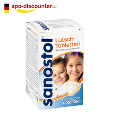 【挪威进口儿童维生素软糖贝欧Biopharma小狮