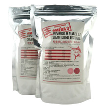 【呼畅1Kg兽用呼吸道特效药 兽药猪药鸡药禽