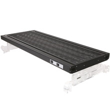 循环水泵潜水泵鱼池喷泉和芝泉大流量锦鲤池清