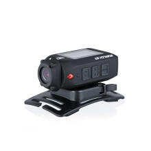 【艾美克7500S 运动相机 双屏 4K高清摄像机 