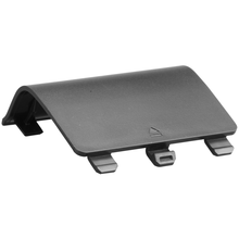 【利乐普 PSP充电器USB充电数据线PSP下载