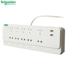 【德力西日本变压器220V转110V 100V 美日进