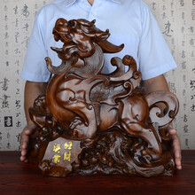 【九斗云 传统工艺 线状宣纸 孙子兵法中英对照