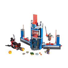 【LEGO乐高得宝玩具火车女孩积木 男孩早教益