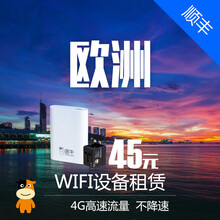 【【境外话卡】泰国WIFI上网电话卡(AIS卡) 7天