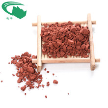 【琪祥阁 传统四物汤原料袋泡茶 42g真空