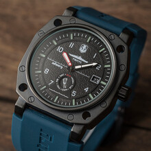 法门之英雄无敌VII 盒装 简体中文豪华版 现货和