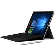 【联想 Miix4和华为FDR-A01W哪个好】联想 M