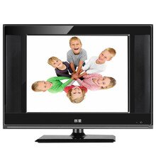 【创星 3217 15英寸方屏 普通款\/多媒体 平板电