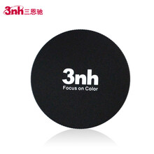 3nh 三恩驰色差仪SC10 NR10QC/110/NR200色差仪分光测色仪色差计 粉末测试盒