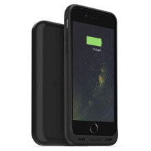 【Mophie Powerstation XL 移动电源 通用充电