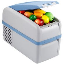 唯固CFX-35 AC\/DC和1stcool汽车车载冰箱车