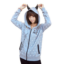 克世界法丁勋章打火机 【战争宝藏】空中网军