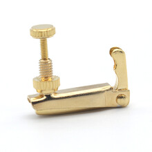 【Kirlin 科林电吉他链接线音箱降噪线效果器线