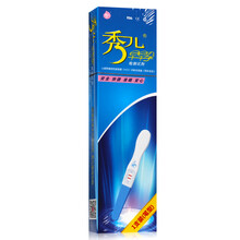 秀儿 早早孕检测试剂笔型 1支