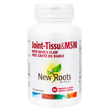 保护膝盖的药 商品搜索 京东