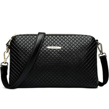 【红谷H51203764和【牛皮女包】特斯黛牛皮