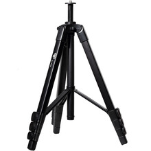 【轻装时代Q308相机三脚架 微单佳能尼康单反