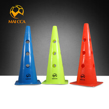 【狮普高AC4010和火车头足球哪个好】狮普高