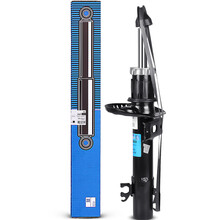 萨克斯(SACHS)减震器 新桑塔纳新捷达昕锐昕动/新晶锐 后减振器避震器 315 934：009