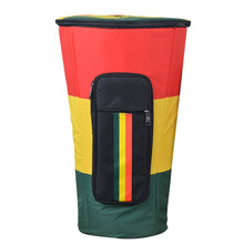 非洲鼓鼓包 8寸10寸12寸13寸手鼓鼓包 13寸加厚鼓鼓