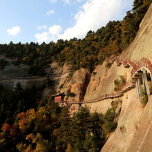 摄影云南大理香格里拉婚纱照团购拍旅拍工作室