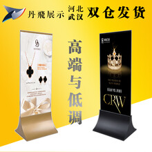 【【免费接送】上海迪士尼乐园门票\/Disney\/上