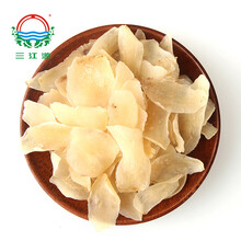 【保春堂 向天果 个大饱满大颗粒 精选大果 10