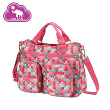 爱华仕女包官方旗舰店