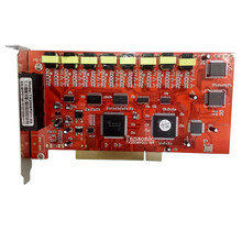 【浩客R800和AIMEIER艾美尔-H50 电销专用话