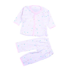 套 QQ1139粉色 6M建议身高58-66cm和巧尼熊