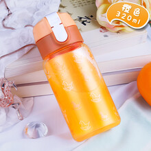 【青苹果玻璃水杯套装和富光富光玻璃杯哪个好