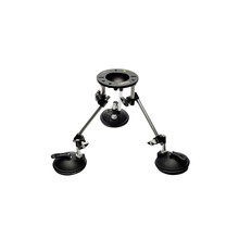 【枫笛 单反相机无线麦克风 5D2 6D 摄像机采