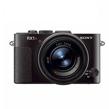 【徕卡(leica)X(TYP113) 数码相机 莱卡相机 (1