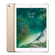 【Apple iPad Air2 9.7英寸 WIFI版 平板电脑 银